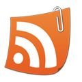 RSS